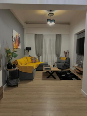 Seaside Casa